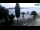 Webcam in Novaglia (Pago), 23.7 km