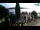 Webcam in Novalja (Pag), 0.1 mi away