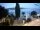 Webcam in Pag - Novalja, 23.7 km