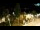 Webcam in Novalja (Pag), 9.3 km entfernt
