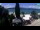 Webcam in Novalja (Pag), 4.3 mi away