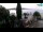Webcam in Novalja (Pag), 5.2 km