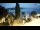 Webcam in Novalja (Pag), 23.7 km