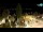 Webcam in Novalja (Pag), 0.2 km