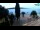Webcam in Novalja (Pag), 0.1 mi away