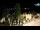 Webcam in Novaglia (Pago), 0.2 km