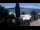 Webcam in Novalja (Pag), 4.3 mi away