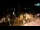 Webcam in Novalja (Pag), 0.1 mi away