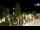 Webcam in Novalja (Pag), 0.1 mi away