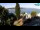 Webcam in Pag - Novalja, 0.2 km