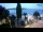 Webcam in Novalja (Pag), 0.1 mi away