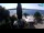 Webcam in Novalja (Pag), 0.1 km