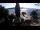 Webcam in Novalja (Pag), 0.1 km