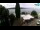 Webcam in Novalja (Pag), 0.1 mi away