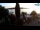 Webcam in Novalja (Pag), 4.3 mi away