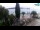 Webcam in Novalja (Pag), 1.3 mi away