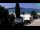 Webcam in Novalja (Pag), 9 km