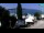 Webcam in Novalja (Pag), 21.2 km