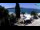 Webcam in Novalja (Pag), 0.2 km