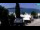 Webcam in Novalja (Pag), 0.2 km