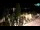 Webcam in Novalja (Pag), 0.2 km