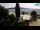 Webcam in Novaglia (Pago), 4.2 km