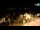 Webcam in Novalja (Pag), 2 mi away