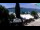 Webcam in Novalja (Pag), 1.6 mi away