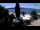 Webcam in Novalja (Pag), 9 km
