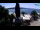 Webcam in Novalja (Pag), 0.2 km