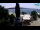 Webcam in Novaglia (Pago), 24.2 km