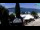 Webcam in Pag - Novalja, 4.2 km