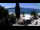 Webcam in Novalja (Pag), 24.2 km