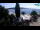Webcam in Novaglia (Pago), 12.1 km