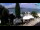 Webcam in Novalja (Pag), 4.7 mi away