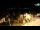 Webcam in Novalja (Pag), 12 km entfernt