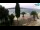 Webcam in Novalja (Pag), 23.7 km entfernt