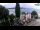 Webcam in Novalja (Pag), 0.1 mi away