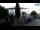 Webcam in Novalja (Pag), 1.9 km