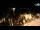 Webcam in Novalja (Pag), 3.5 mi away