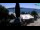 Webcam in Novaglia (Pago), 4.2 km