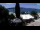 Webcam in Novalja (Pag), 8.2 mi away