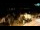 Webcam in Novalja (Pag), 0.2 km