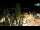 Webcam in Novaglia (Pago), 22.8 km
