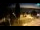 Webcam in Novalja (Pag), 9.3 km