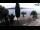 Webcam in Novalja (Pag), 11.2 km entfernt