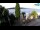Webcam in Novalja (Pag), 1.3 mi away