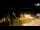 Webcam in Pag - Novalja, 9.3 km