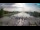 Webcam in Zagreb, 10.3 mi away