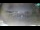 Webcam in Zagreb, 5.8 km entfernt